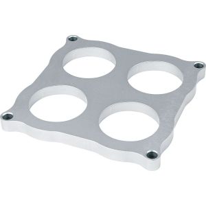 ALLSTAR PERFORMANCE #ALL25973 Shear Plate 4500 2.125 Bore