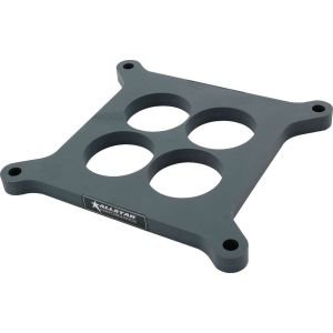 ALLSTAR PERFORMANCE #ALL25983 Carb Spacer 4150 4 Hole .500in