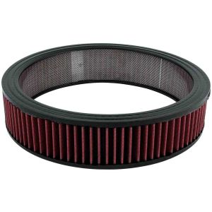 ALLSTAR PERFORMANCE #ALL26000 Washable Element 14x3