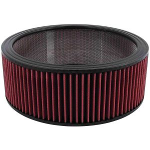 ALLSTAR PERFORMANCE #ALL26004 Washable Element 14x5