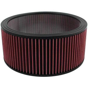 ALLSTAR PERFORMANCE #ALL26006 Washable Element 14x6