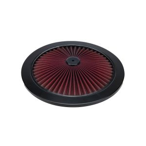 ALLSTAR PERFORMANCE #ALL26010 14in Filter Top