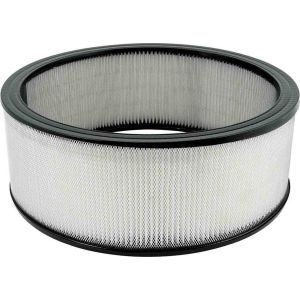 ALLSTAR PERFORMANCE #ALL26023 Paper Air Filter 14x5