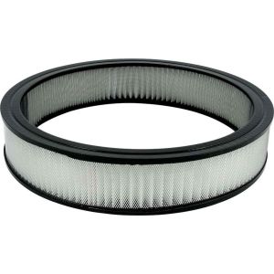 ALLSTAR PERFORMANCE #ALL26028 Paper Air Filter 16x3