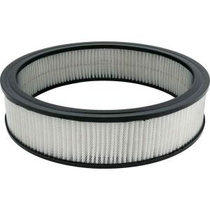 ALLSTAR PERFORMANCE #ALL26029 Paper Air Filter 16x3.5