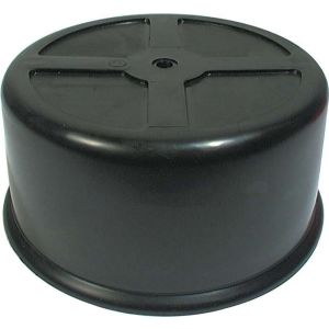 ALLSTAR PERFORMANCE #ALL26040 Carburetor Hat