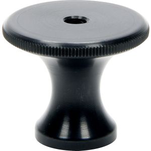 ALLSTAR PERFORMANCE #ALL26046 O-Ring Carb Nut Tall 1/4-20