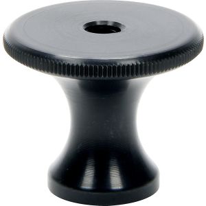 ALLSTAR PERFORMANCE #ALL26048 O-Ring Carb Nut Tall 5/16-18