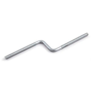 ALLSTAR PERFORMANCE #ALL26053 Offset Stud 5/16-18