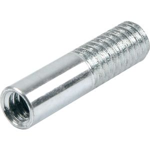 ALLSTAR PERFORMANCE #ALL26058 Air Cleaner Stud Adapter