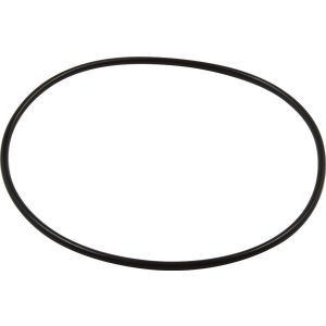 ALLSTAR PERFORMANCE #ALL26084 Repl O-Ring