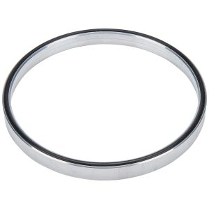 ALLSTAR PERFORMANCE #ALL26085 Air Cleaner Spacer 1/2in