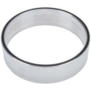 ALLSTAR PERFORMANCE #ALL26087 Air Cleaner Spacer 1-1/2in