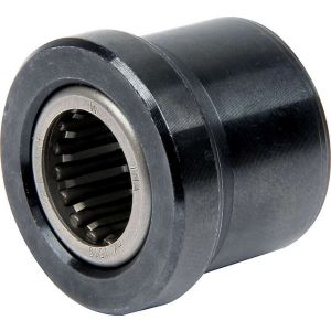 ALLSTAR PERFORMANCE #ALL26114 Long Pilot Bushing w/ Roller Bearing