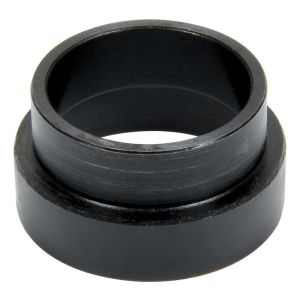 ALLSTAR PERFORMANCE #ALL26121 Crank Adapter LS to Older GM Converters