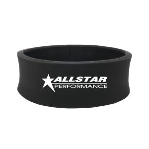 ALLSTAR PERFORMANCE #ALL26218 Air Cleaner Foam Element