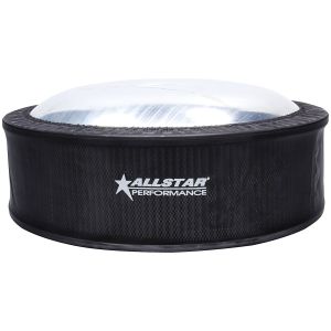 ALLSTAR PERFORMANCE #ALL26221 Air Cleaner Filter 14x4