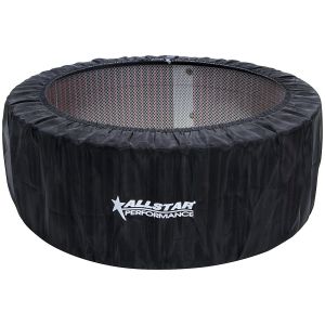ALLSTAR PERFORMANCE #ALL26222 Air Cleaner Filter 14x5