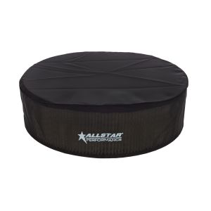 ALLSTAR PERFORMANCE #ALL26224 Air Cleaner Filter 14x4 w/ Top