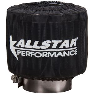 ALLSTAR PERFORMANCE #ALL26227 V/C Breather Filter w/o Shield