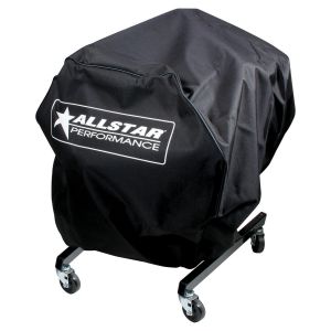 ALLSTAR PERFORMANCE #ALL26234 Engine Bag