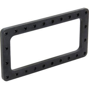 ALLSTAR PERFORMANCE #ALL26311 Outer Burst Panel Frame