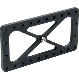 ALLSTAR PERFORMANCE #ALL26313 Inner Burst Panel Frame