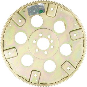 ALLSTAR PERFORMANCE #ALL26801 Flexplate 168T SFI External Balance 86-up