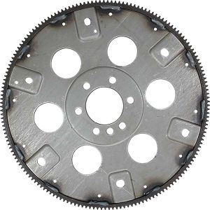 ALLSTAR PERFORMANCE #ALL26805 Flexplate 168T Std Internal Balance