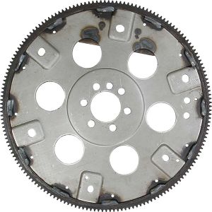 ALLSTAR PERFORMANCE #ALL26806 Flexplate 168T External Balance 86-up