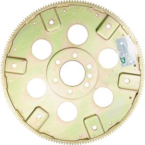 ALLSTAR PERFORMANCE #ALL26820 Flexplate 168T 454 SFI External Balance