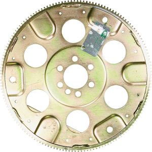 ALLSTAR PERFORMANCE #ALL26831 Flexplate 153T SFI External Balance 86-up