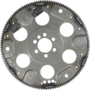ALLSTAR PERFORMANCE #ALL26836 Flexplate 153T External Balance 86-up