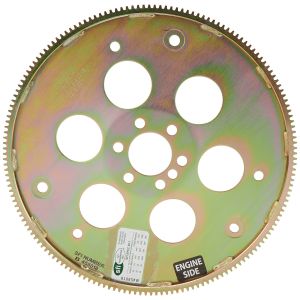 ALLSTAR PERFORMANCE #ALL26840 Flexplate 168T SFI LS