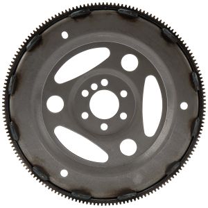 ALLSTAR PERFORMANCE #ALL26845 Flexplate 168T STD LS