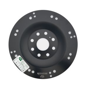 ALLSTAR PERFORMANCE #ALL26875 Flexplate SFI Mopar Int. Balance SB/BB