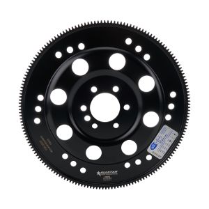 ALLSTAR PERFORMANCE #ALL26880 Flexplate Billet Steel SB BB 2pc Seal 168T