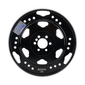 ALLSTAR PERFORMANCE #ALL26882 Flexplate Billet Steel LS 6 Bolt Crank 168T