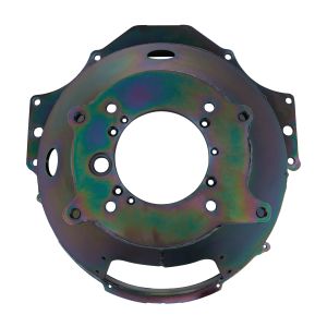 ALLSTAR PERFORMANCE #ALL26890 Bellhousing Chevy Steel non-SFI