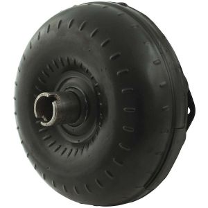 ALLSTAR PERFORMANCE #ALL26908 Converter 350/400 2000-2200 Stall