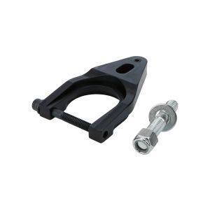 ALLSTAR PERFORMANCE #ALL27500 Distributor Hold Down Deluxe