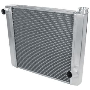 ALLSTAR PERFORMANCE #ALL30010 Radiator Chevy 19x22