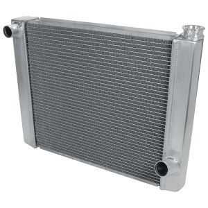 ALLSTAR PERFORMANCE #ALL30011 Radiator Chevy 19x24