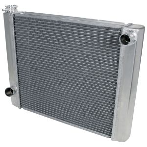 ALLSTAR PERFORMANCE #ALL30021 Radiator Ford 19x24