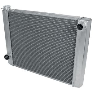 ALLSTAR PERFORMANCE #ALL30022 Radiator Ford 19x26