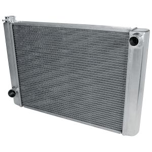 ALLSTAR PERFORMANCE #ALL30024 Radiator Ford 19x28