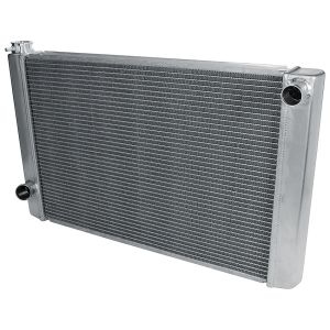 ALLSTAR PERFORMANCE #ALL30026 Radiator Ford 19x31