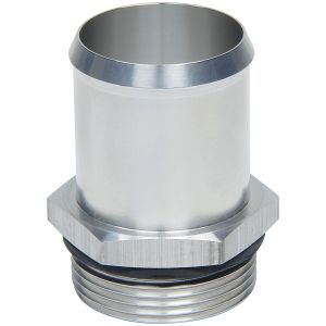 ALLSTAR PERFORMANCE #ALL30038 Inlet Fitting 1-1/2in