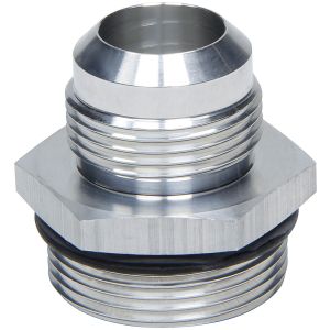 ALLSTAR PERFORMANCE #ALL30039 Inlet Fitting -16AN