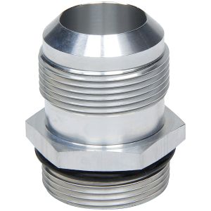 ALLSTAR PERFORMANCE #ALL30040 Inlet Fitting -20AN